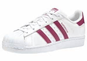 adidas superstar germany damen angebot